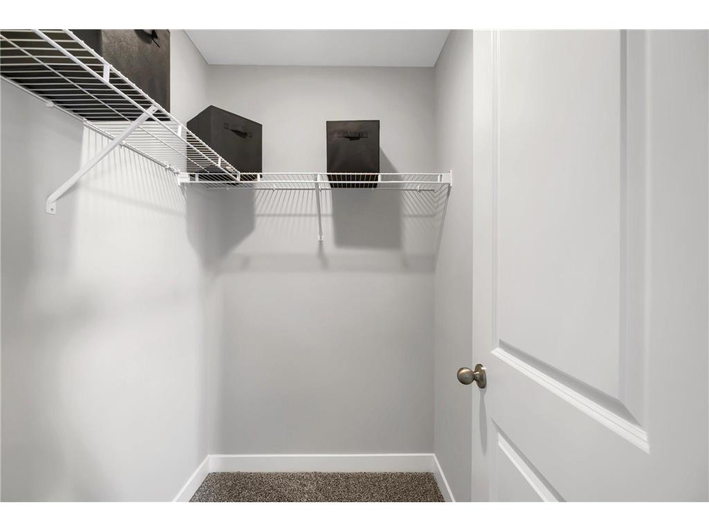 2135 Highview Ridge Court Shakopee MN 55379 7007640 image18