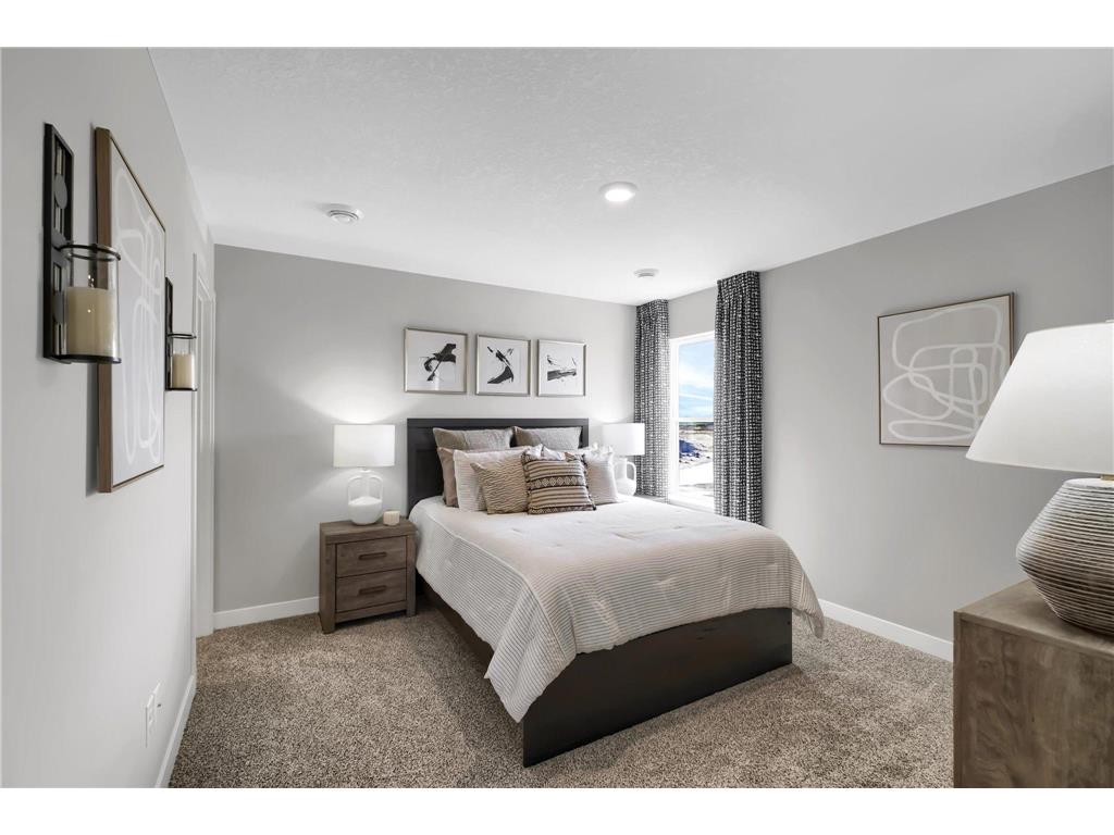 2135 Highview Ridge Court Shakopee MN 55379 7007640 image19
