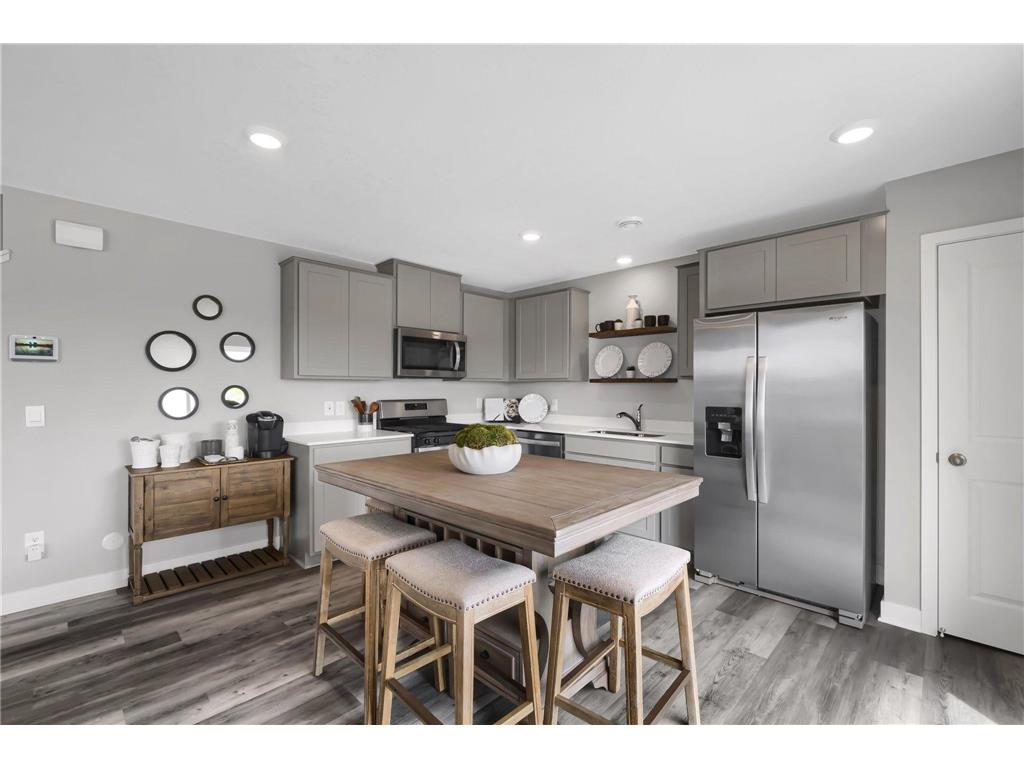 2135 Highview Ridge Court Shakopee MN 55379 7007640 image2