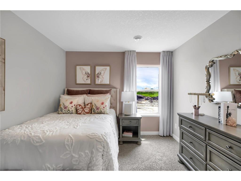 2135 Highview Ridge Court Shakopee MN 55379 7007640 image22