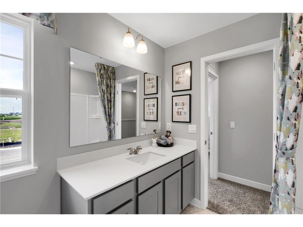 2135 Highview Ridge Court Shakopee MN 55379 7007640 image23