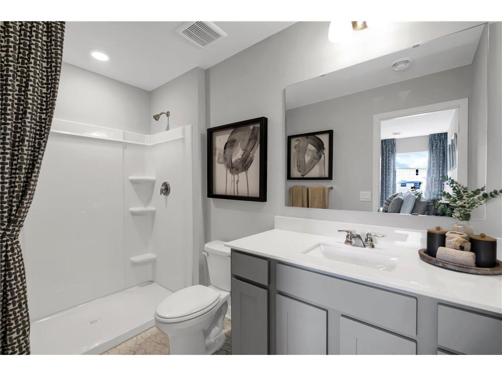 2135 Highview Ridge Court Shakopee MN 55379 7007640 image24