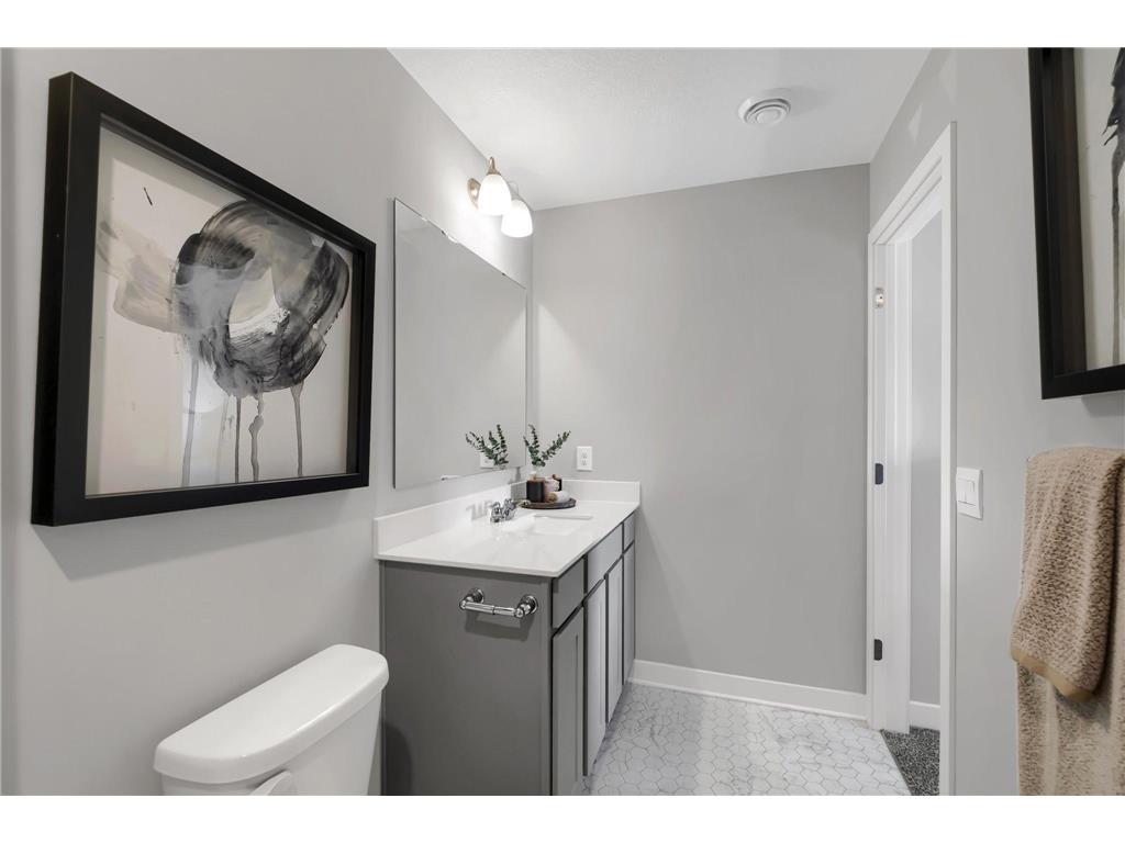 2135 Highview Ridge Court Shakopee MN 55379 7007640 image26