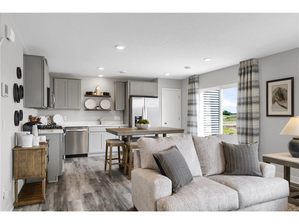 2135 Highview Ridge Court Shakopee MN 55379 7007640 image3