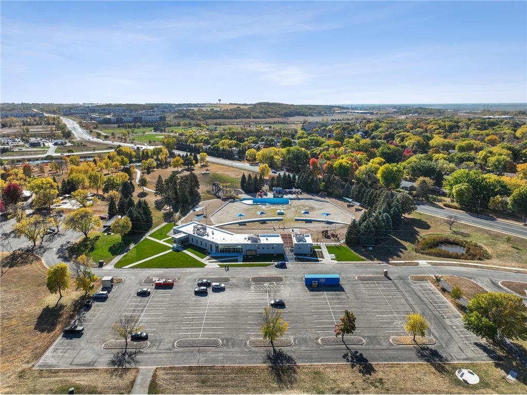 2135 Highview Ridge Court Shakopee MN 55379 7007640 image31