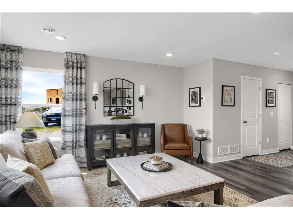 2135 Highview Ridge Court Shakopee MN 55379 7007640 image4