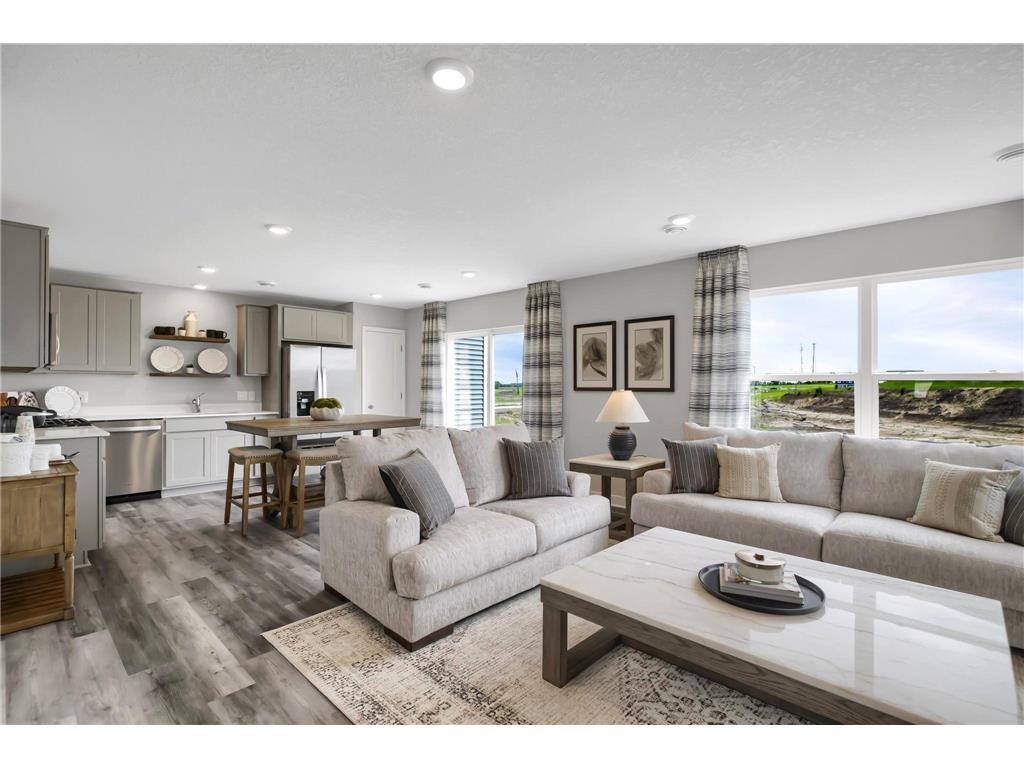 2135 Highview Ridge Court Shakopee MN 55379 7007640 image6
