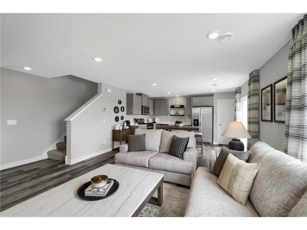2135 Highview Ridge Court Shakopee MN 55379 7007640 image8
