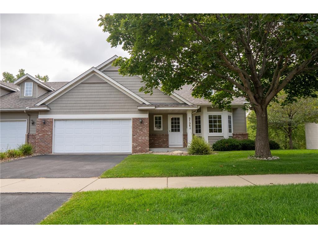 2135 Kennedy Drive, Faribault, MN, 55021 MLS 6430472 Edina Realty