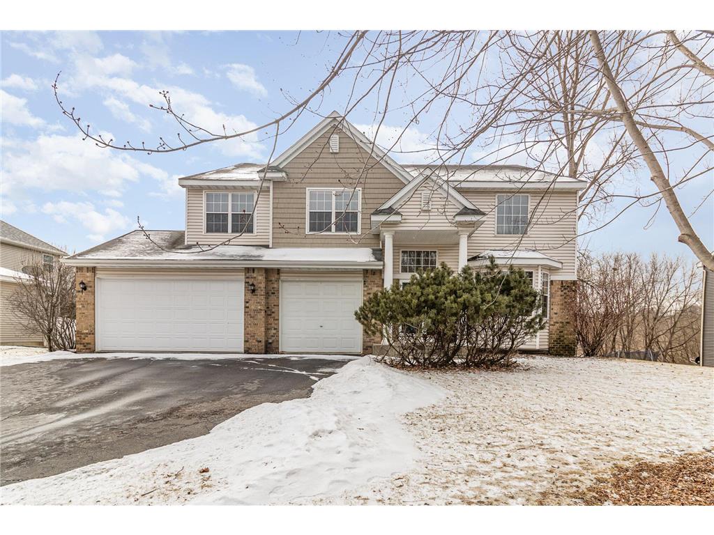 2135 Lake Lucy Road Chanhassen MN 55317 6670215 image1