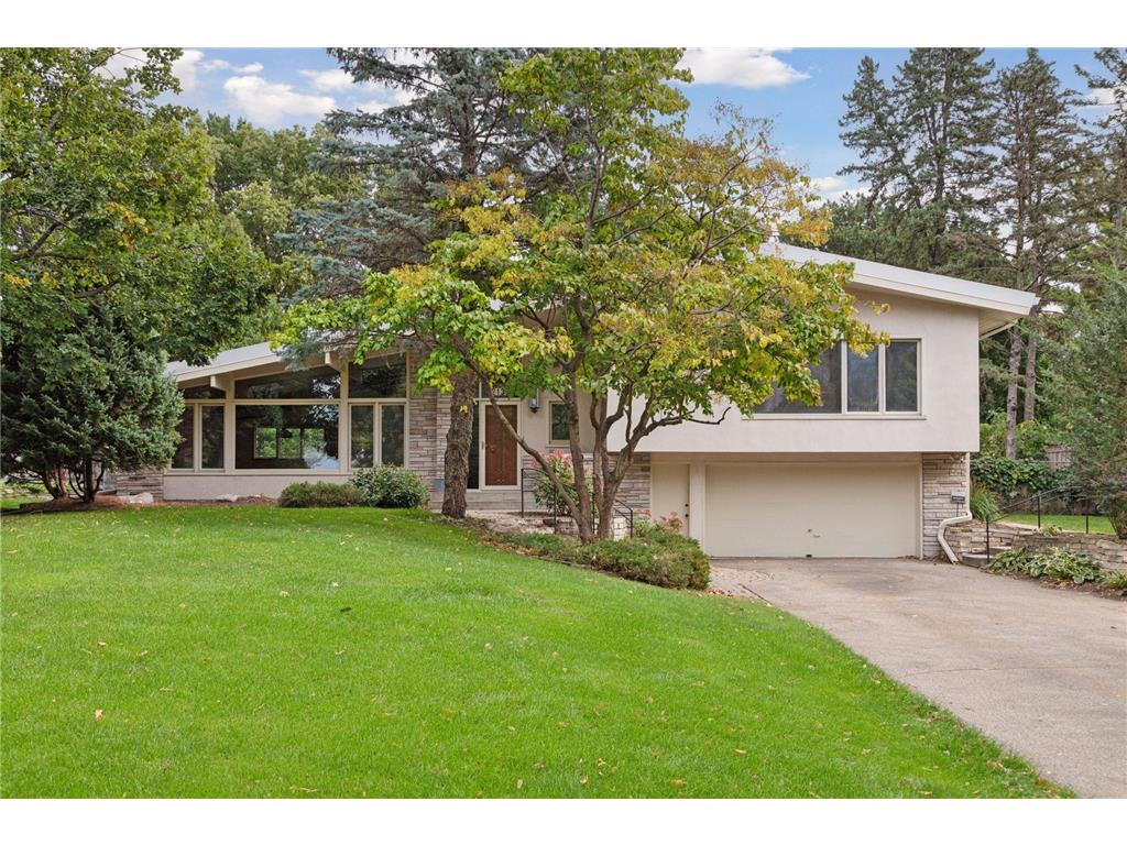 2135 Lower Saint Dennis Road Saint Paul MN 55116 6777230 image1