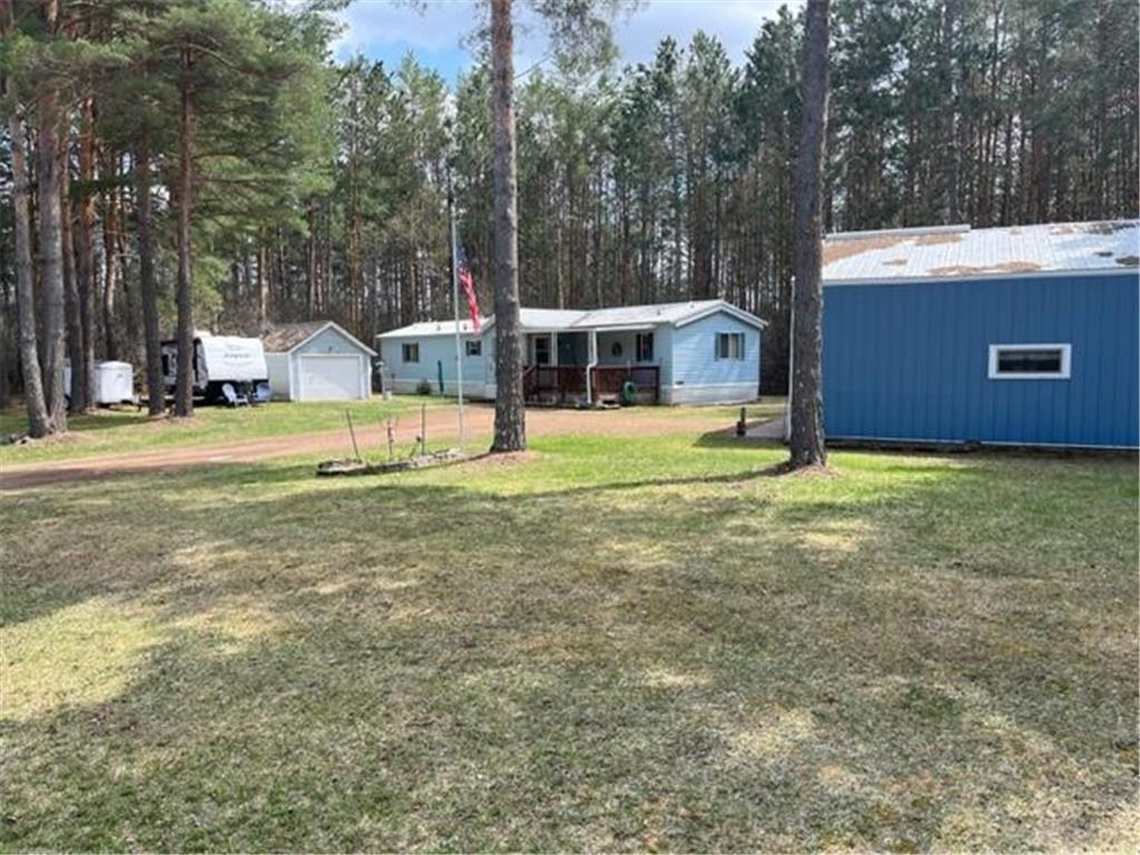 2135 N Brookview Drive Mora MN 55051 6367036 image1