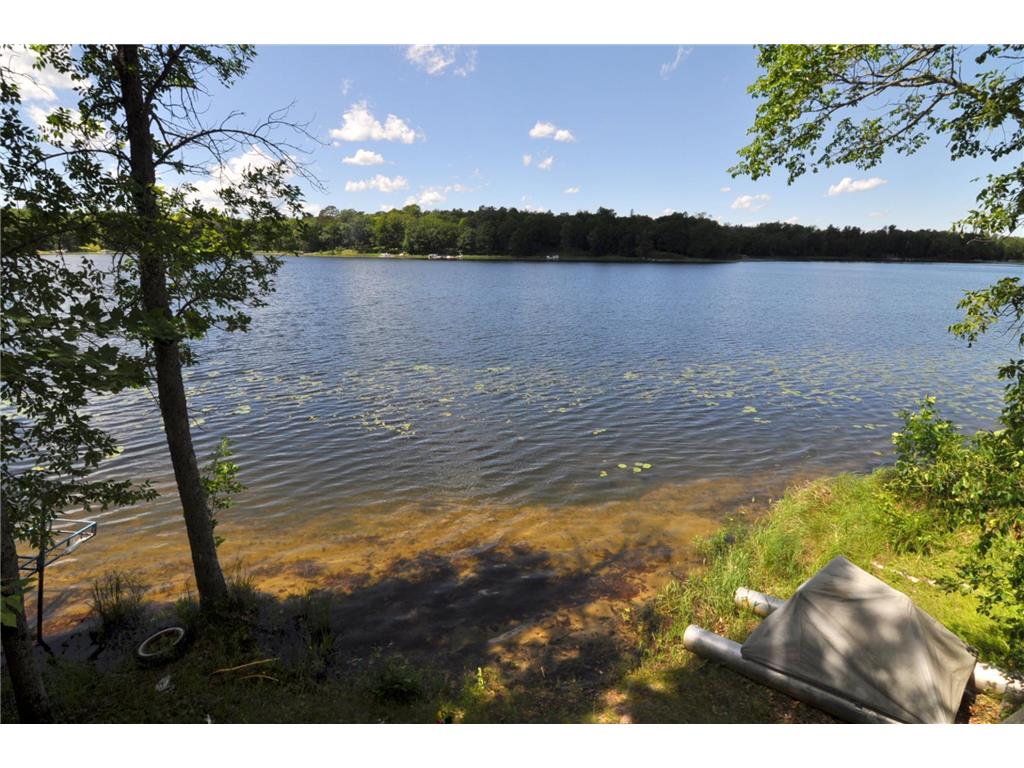 2135 Nighthawk Lane NW, Hackensack, MN, 56452 MLS 6563195 Edina Realty