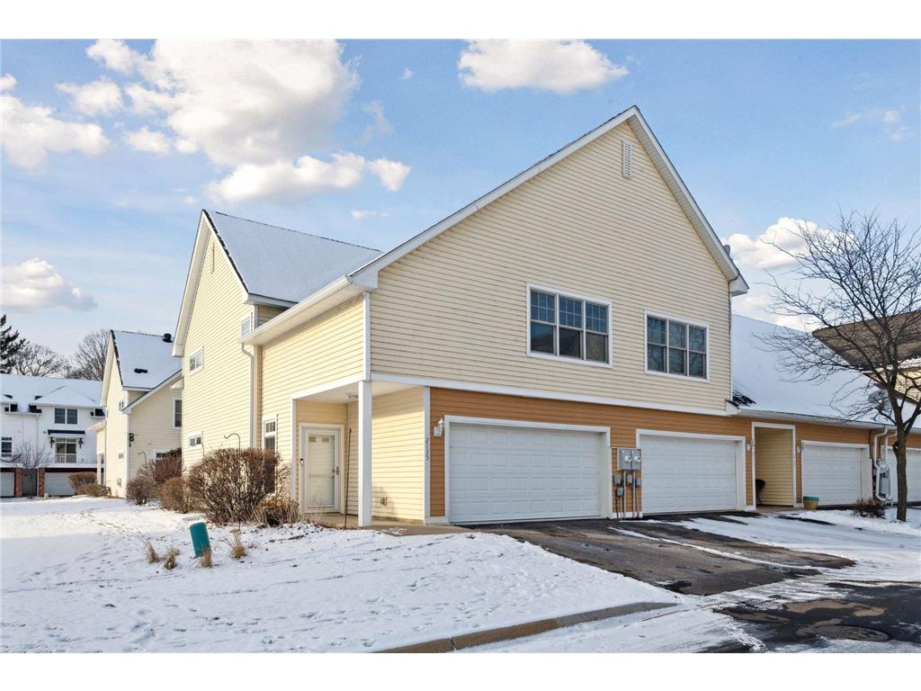 2135 Old School Road Mound MN 55364 6469808 image1