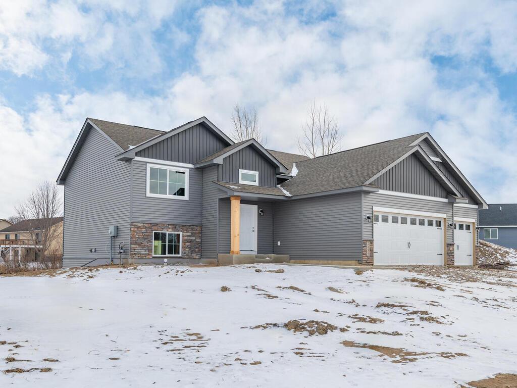 2135 River Bend Trail Mayer MN 55360 6480746 image1