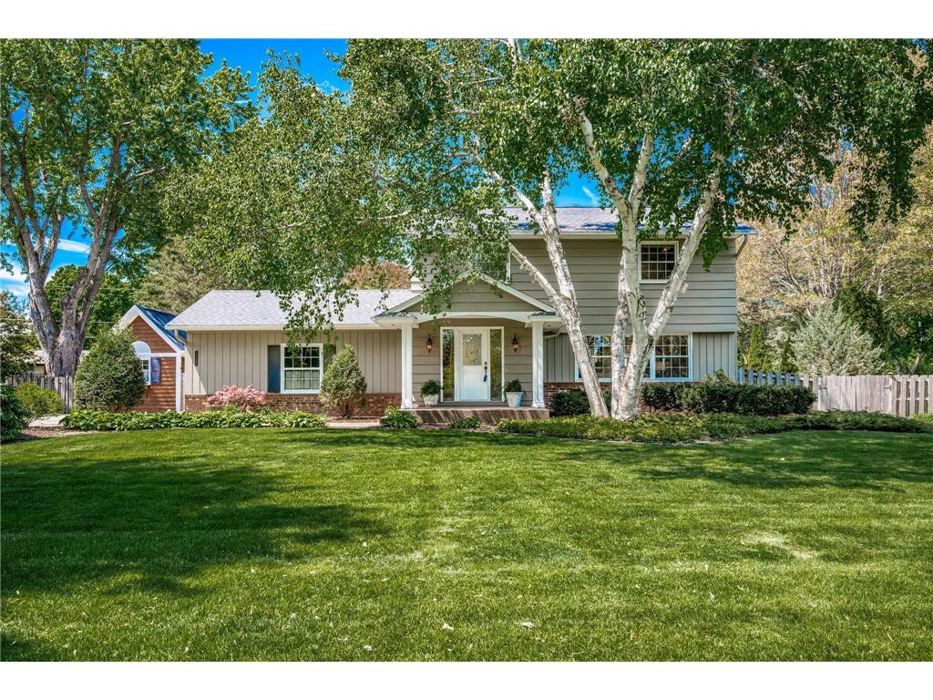 2135 Shadyview Lane N Plymouth MN 55447 6674844 image1