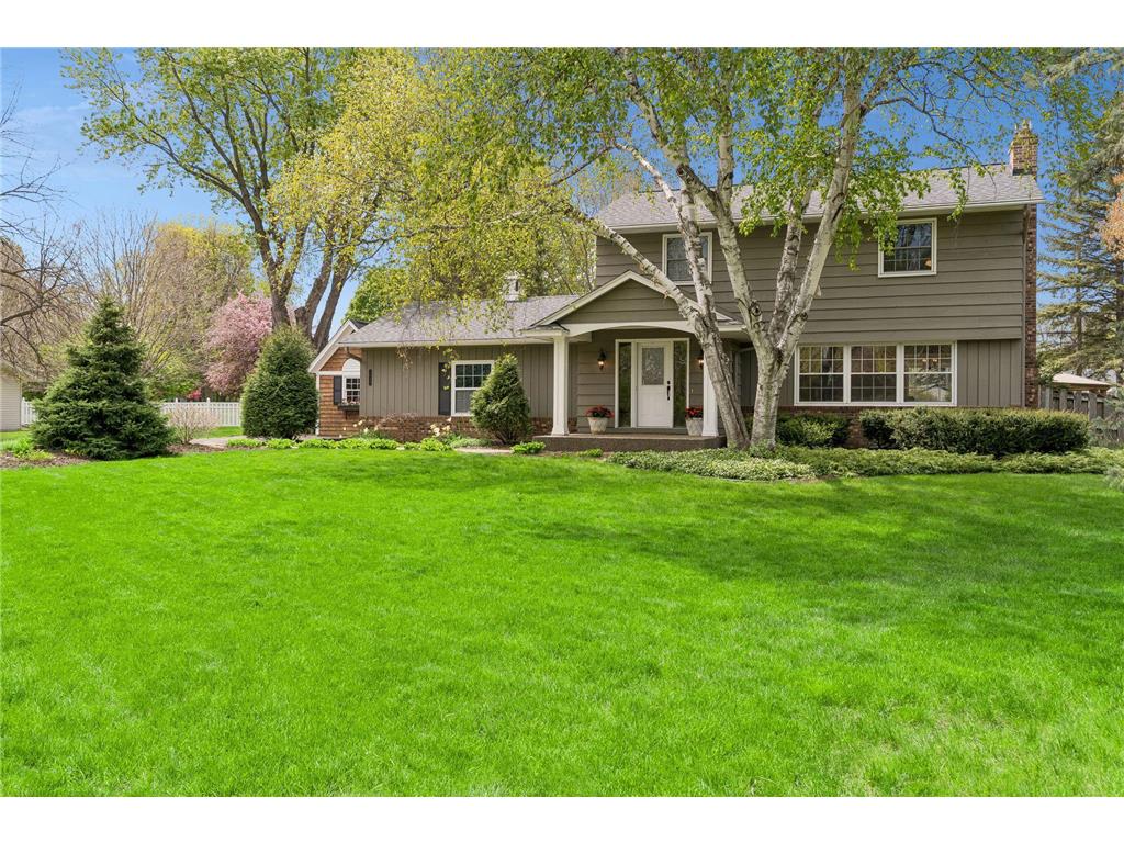 2135 Shadyview Lane N Plymouth MN 55447 7072388 image1