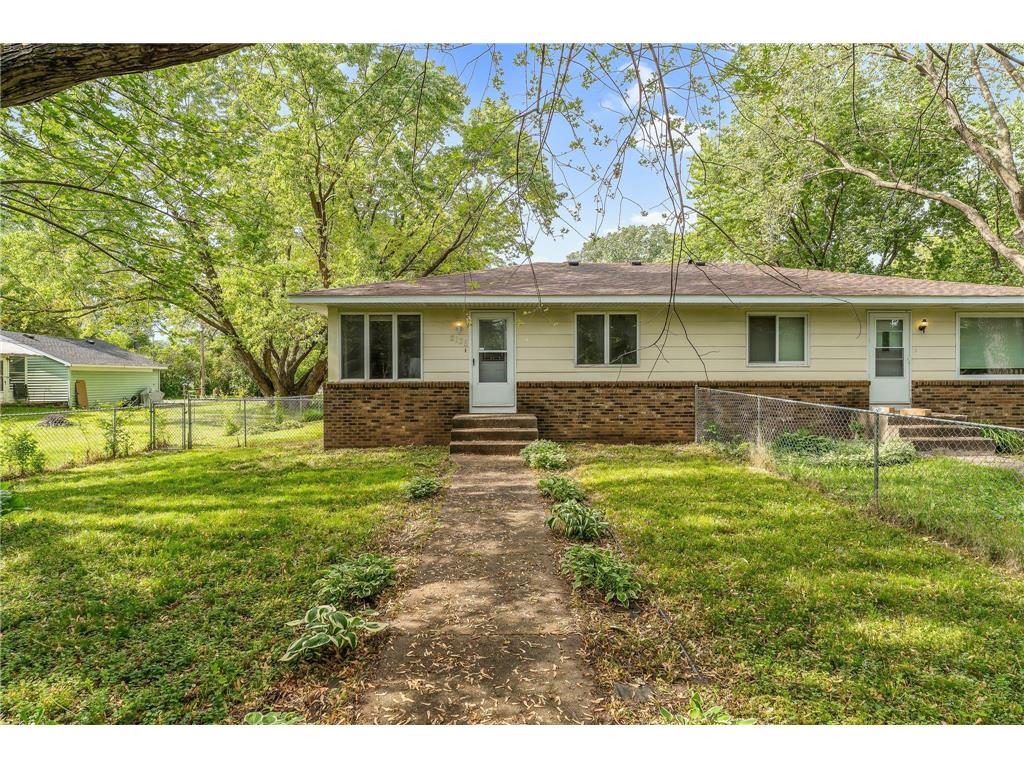 2135 Skillman Avenue E North Saint Paul MN 55109 6732302 image1