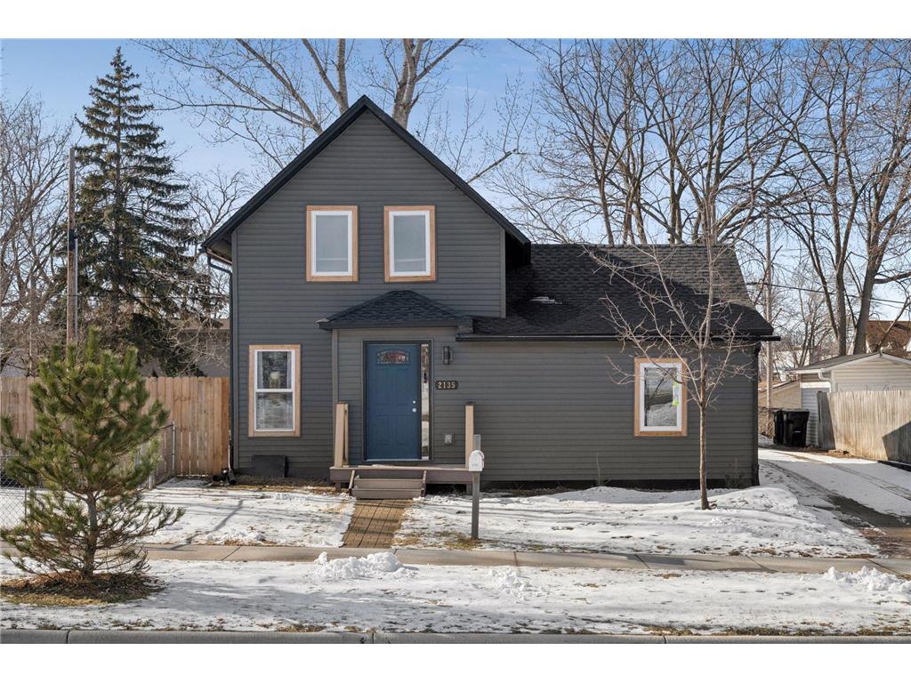 2135 Wingfield Avenue Anoka MN 55303 7032987 image1