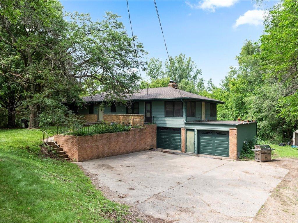 2135 Wuthering Heights Road Eagan MN 55122 - Minnesota River 6411928 image1