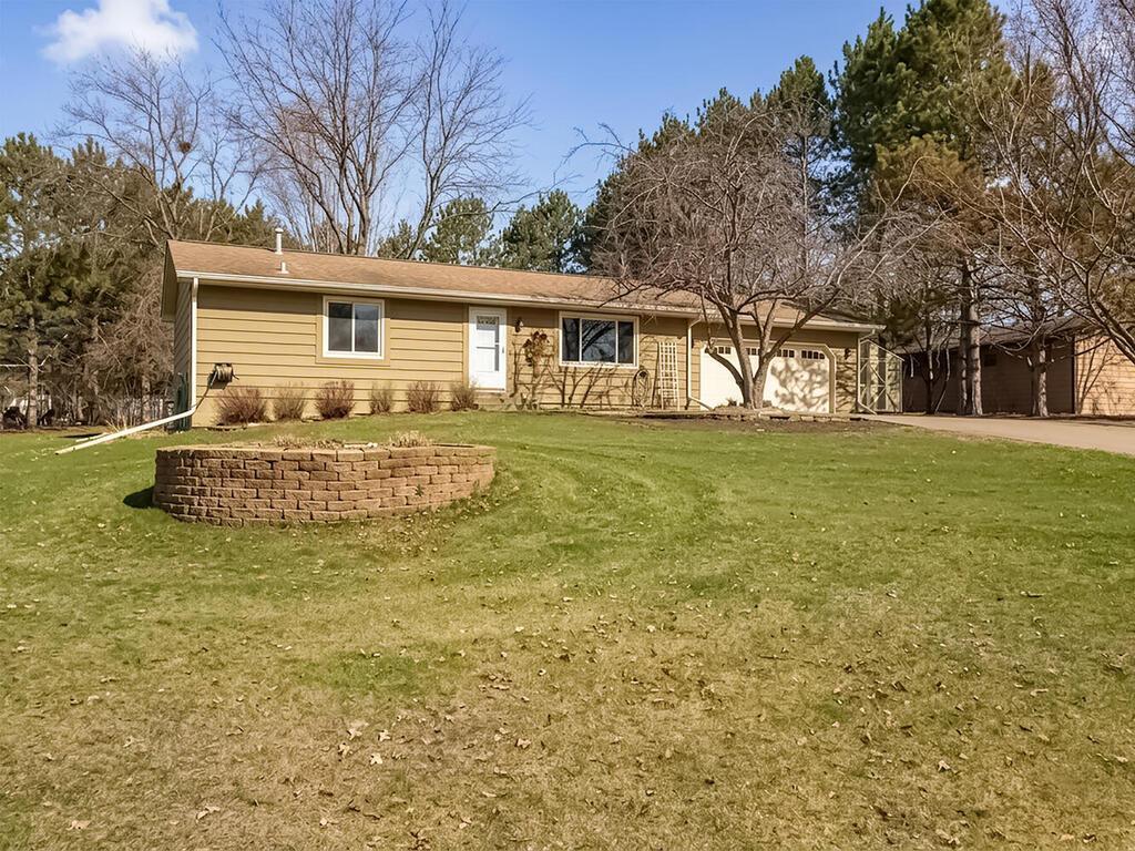 21350 Eveleth Street NE East Bethel MN 55011 7068710 image1