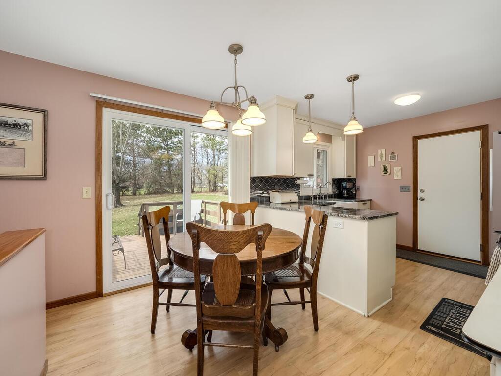 21350 Eveleth Street NE East Bethel MN 55011 7068710 image10