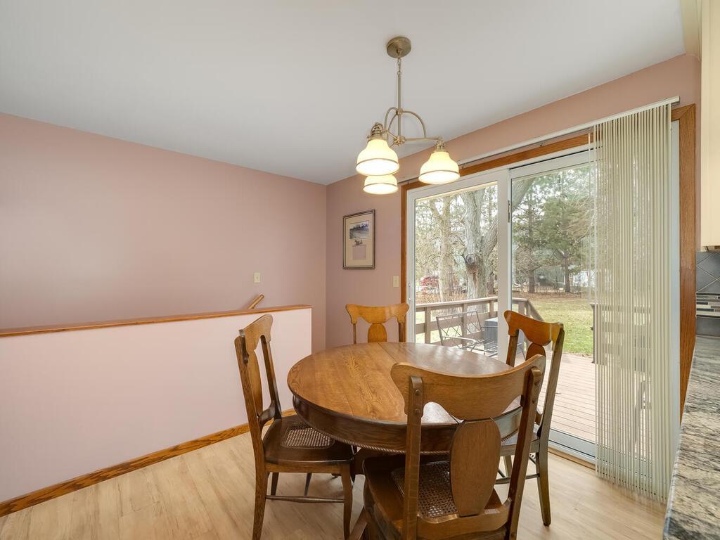 21350 Eveleth Street NE East Bethel MN 55011 7068710 image11
