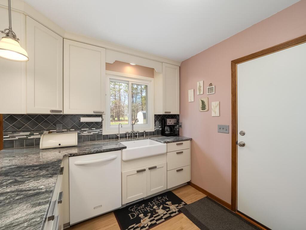 21350 Eveleth Street NE East Bethel MN 55011 7068710 image12