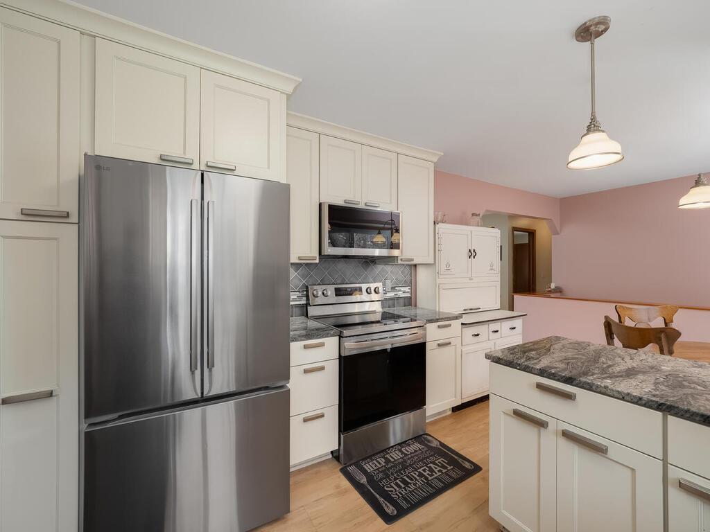 21350 Eveleth Street NE East Bethel MN 55011 7068710 image13