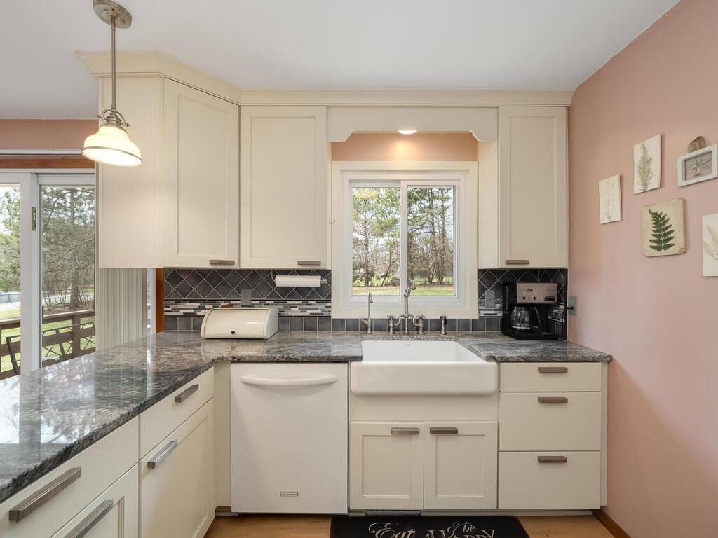 21350 Eveleth Street NE East Bethel MN 55011 7068710 image14