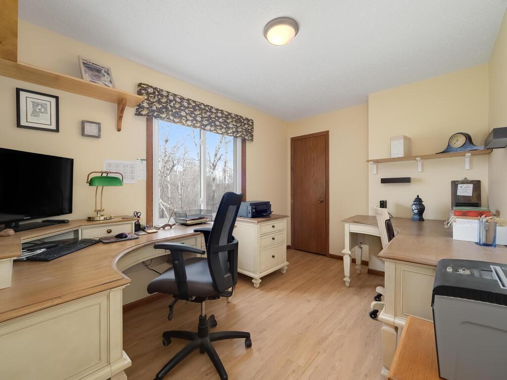 21350 Eveleth Street NE East Bethel MN 55011 7068710 image15