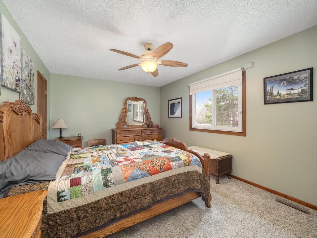 21350 Eveleth Street NE East Bethel MN 55011 7068710 image16