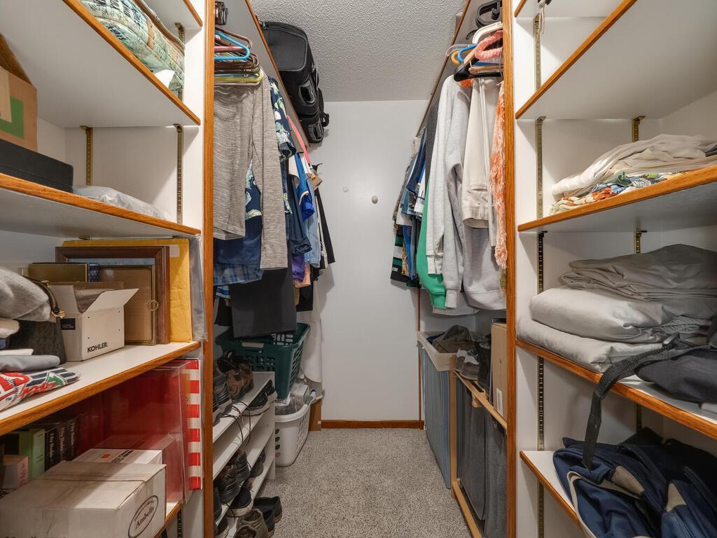 21350 Eveleth Street NE East Bethel MN 55011 7068710 image17