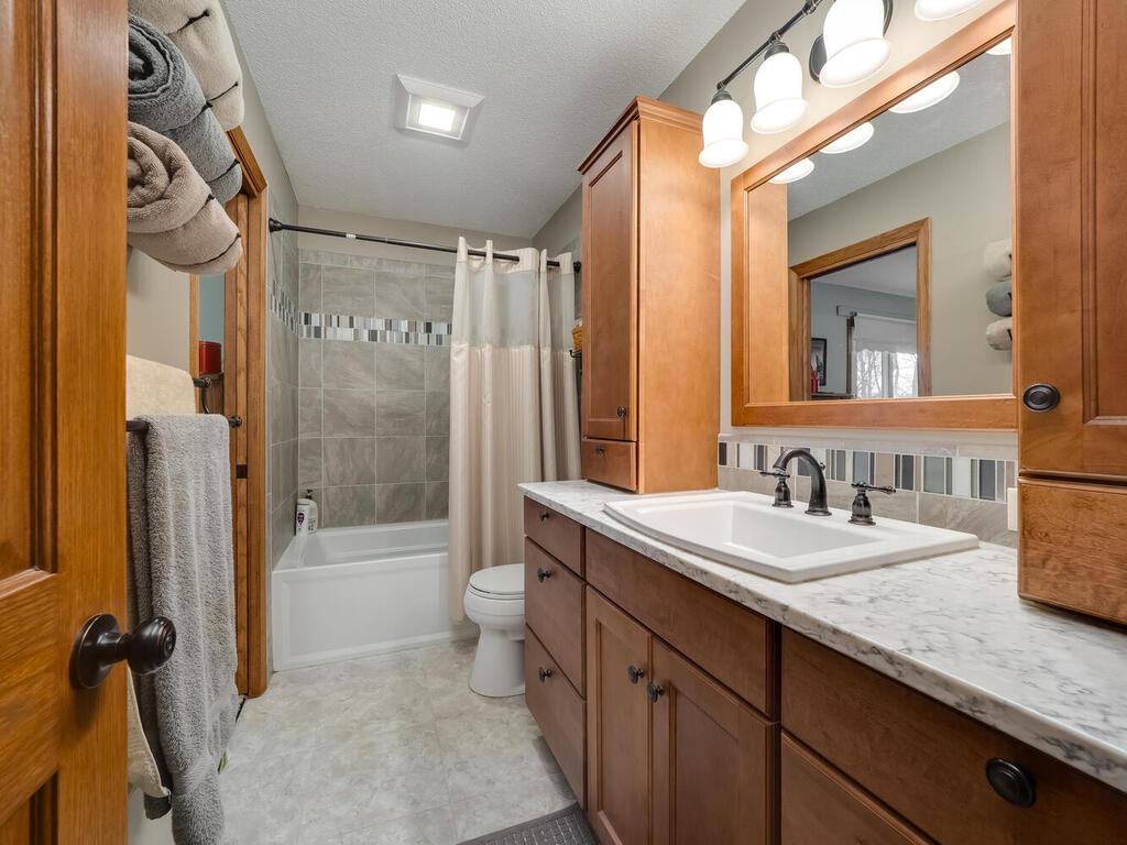 21350 Eveleth Street NE East Bethel MN 55011 7068710 image18