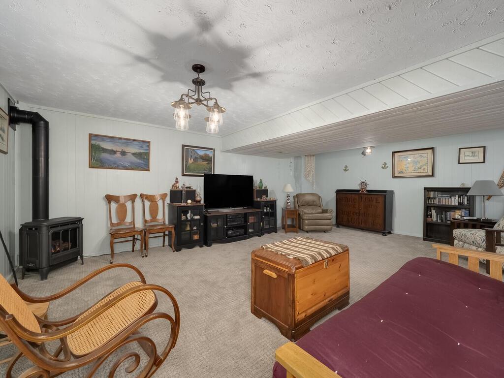 21350 Eveleth Street NE East Bethel MN 55011 7068710 image19
