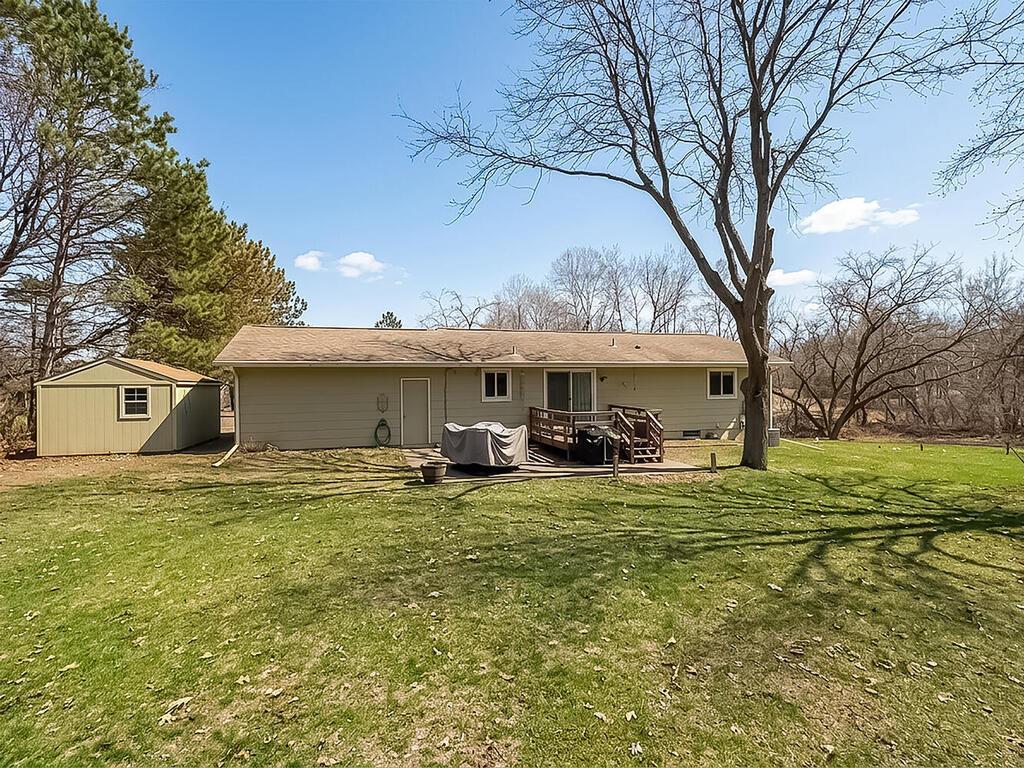 21350 Eveleth Street NE East Bethel MN 55011 7068710 image2