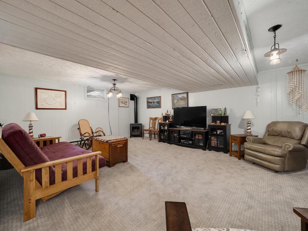 21350 Eveleth Street NE East Bethel MN 55011 7068710 image20