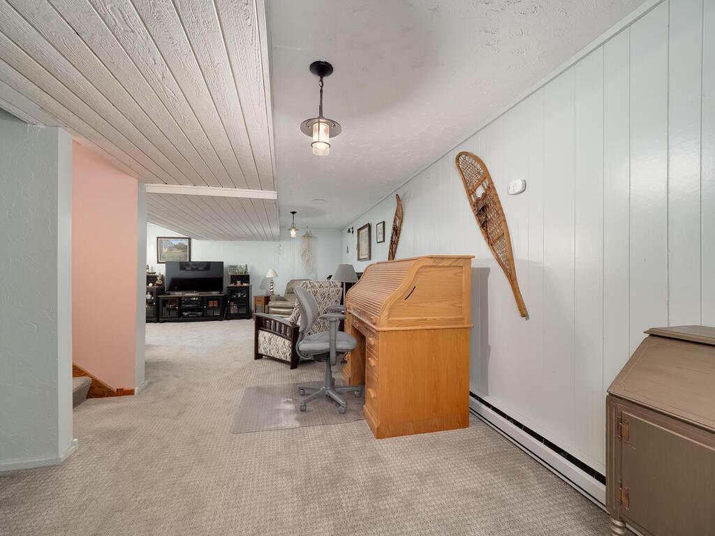 21350 Eveleth Street NE East Bethel MN 55011 7068710 image21