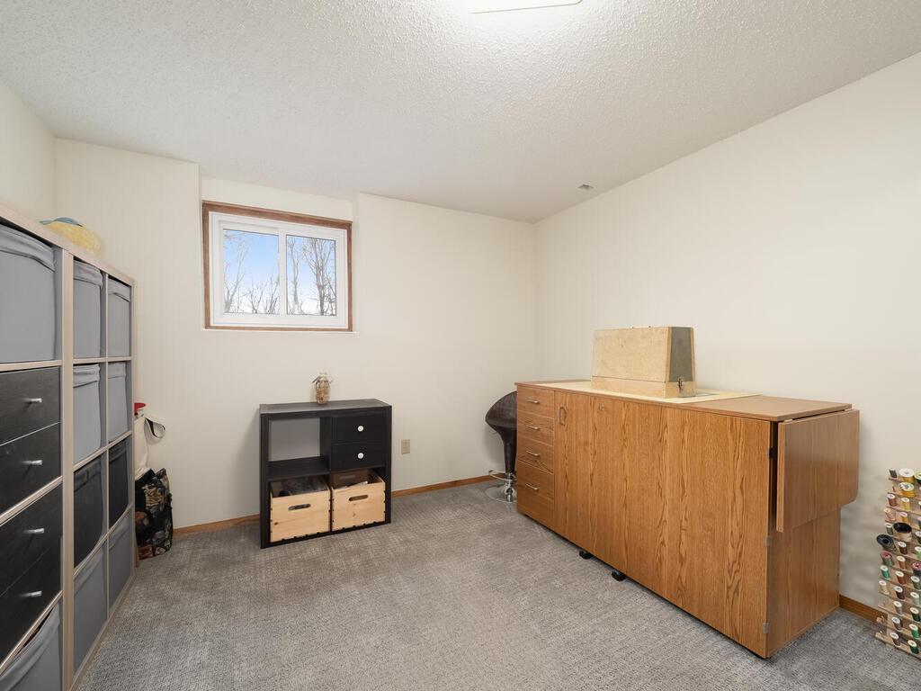 21350 Eveleth Street NE East Bethel MN 55011 7068710 image22