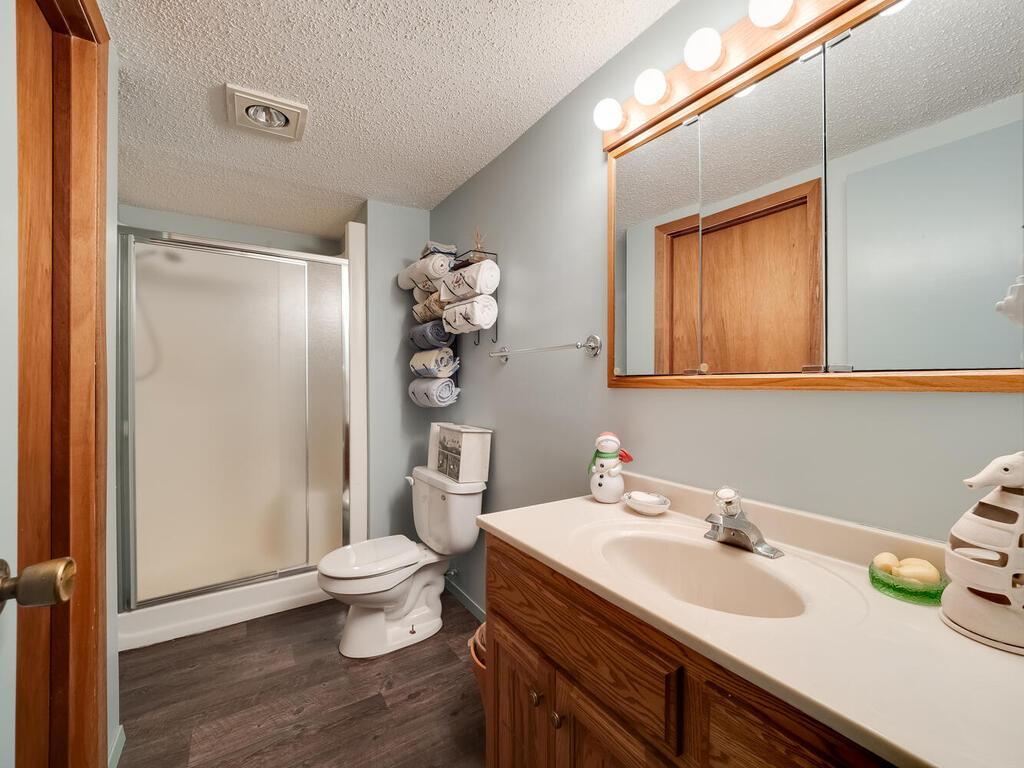 21350 Eveleth Street NE East Bethel MN 55011 7068710 image24