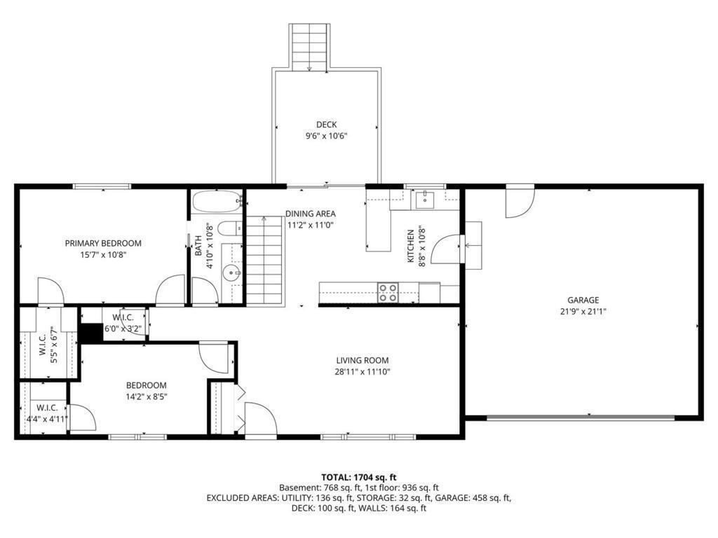 21350 Eveleth Street NE East Bethel MN 55011 7068710 image26