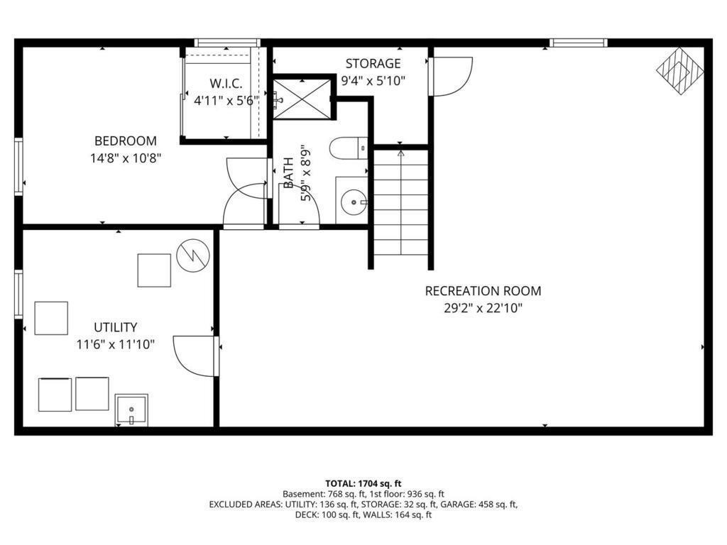21350 Eveleth Street NE East Bethel MN 55011 7068710 image27