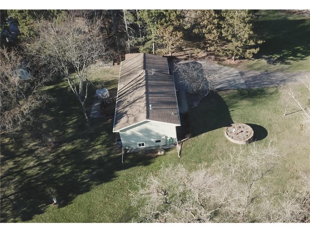 21350 Eveleth Street NE East Bethel MN 55011 7068710 image29