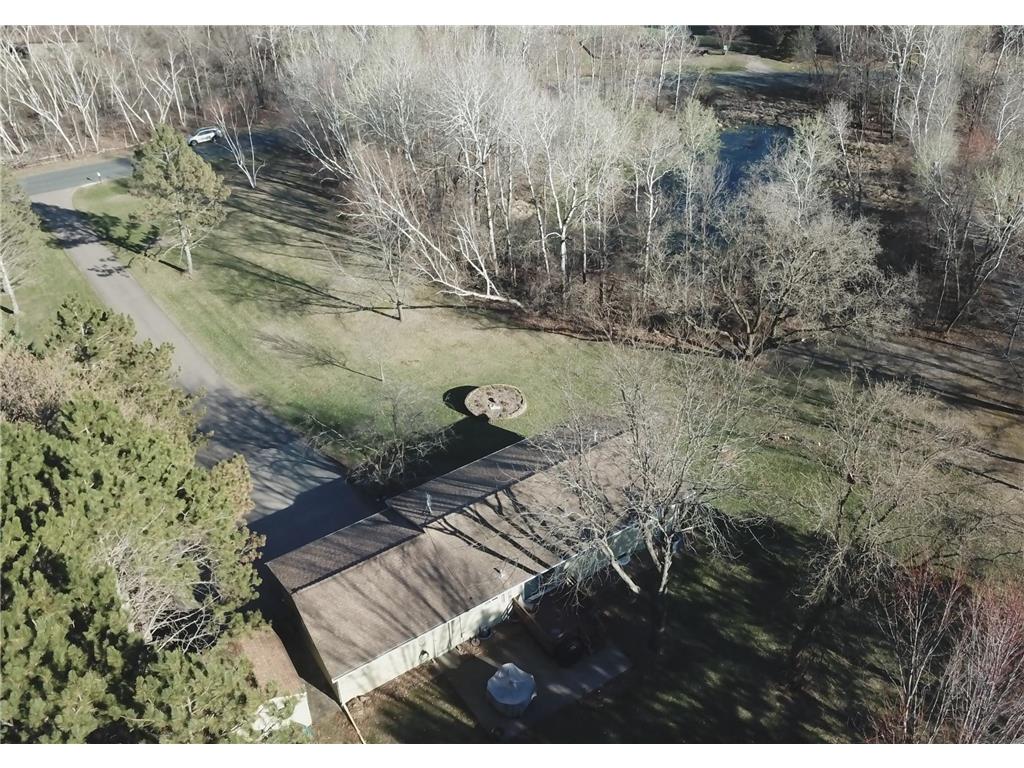 21350 Eveleth Street NE East Bethel MN 55011 7068710 image30