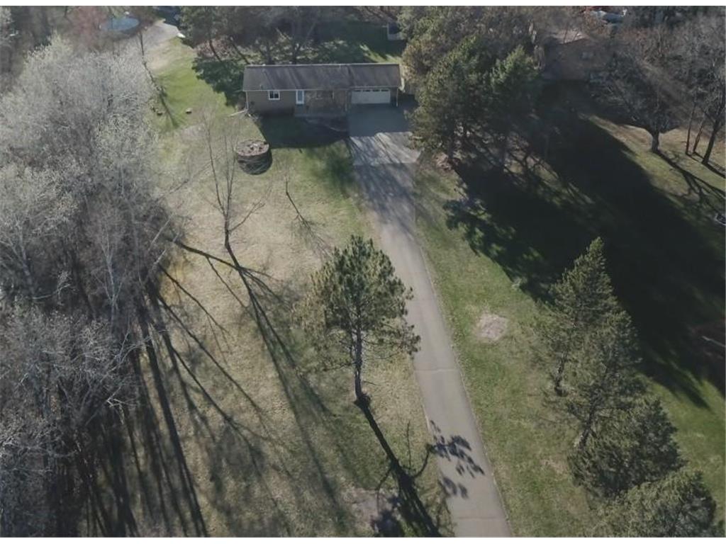 21350 Eveleth Street NE East Bethel MN 55011 7068710 image31
