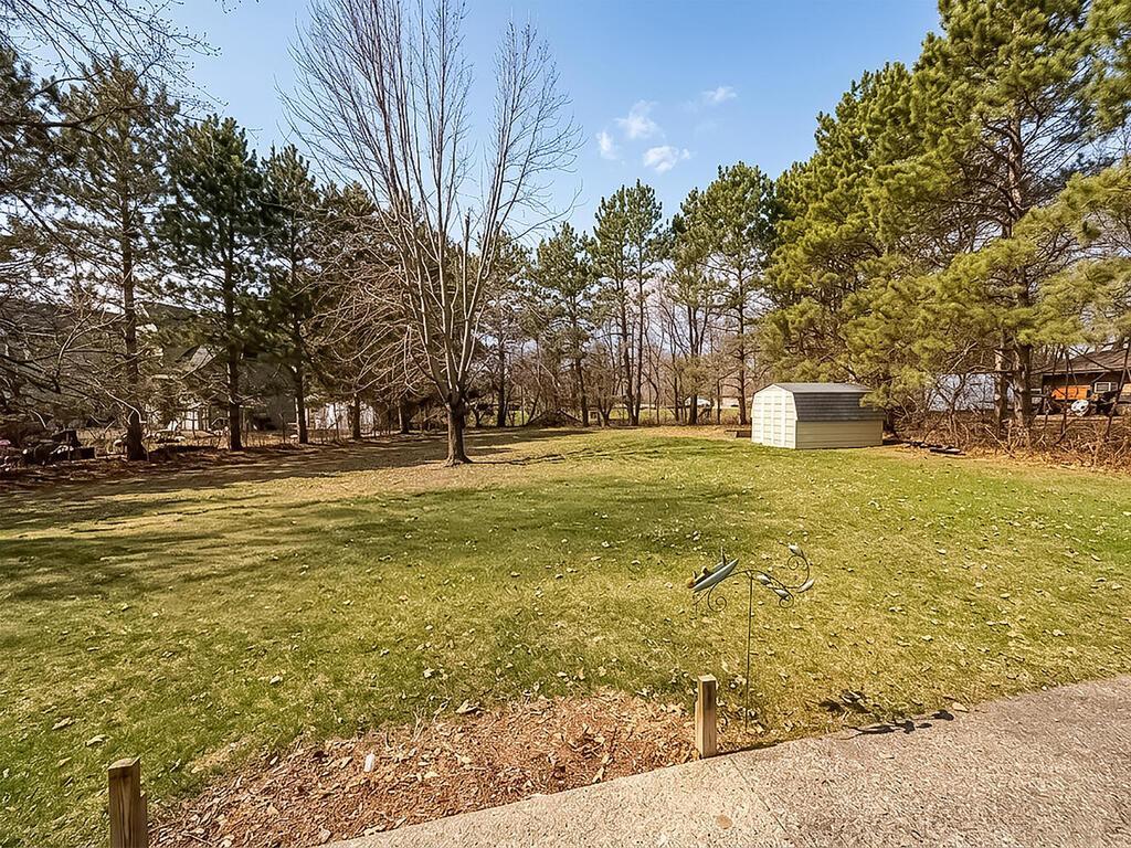 21350 Eveleth Street NE East Bethel MN 55011 7068710 image4