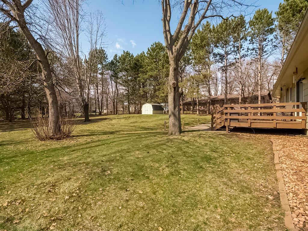 21350 Eveleth Street NE East Bethel MN 55011 7068710 image5