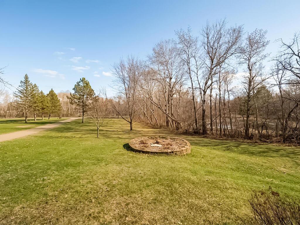 21350 Eveleth Street NE East Bethel MN 55011 7068710 image6