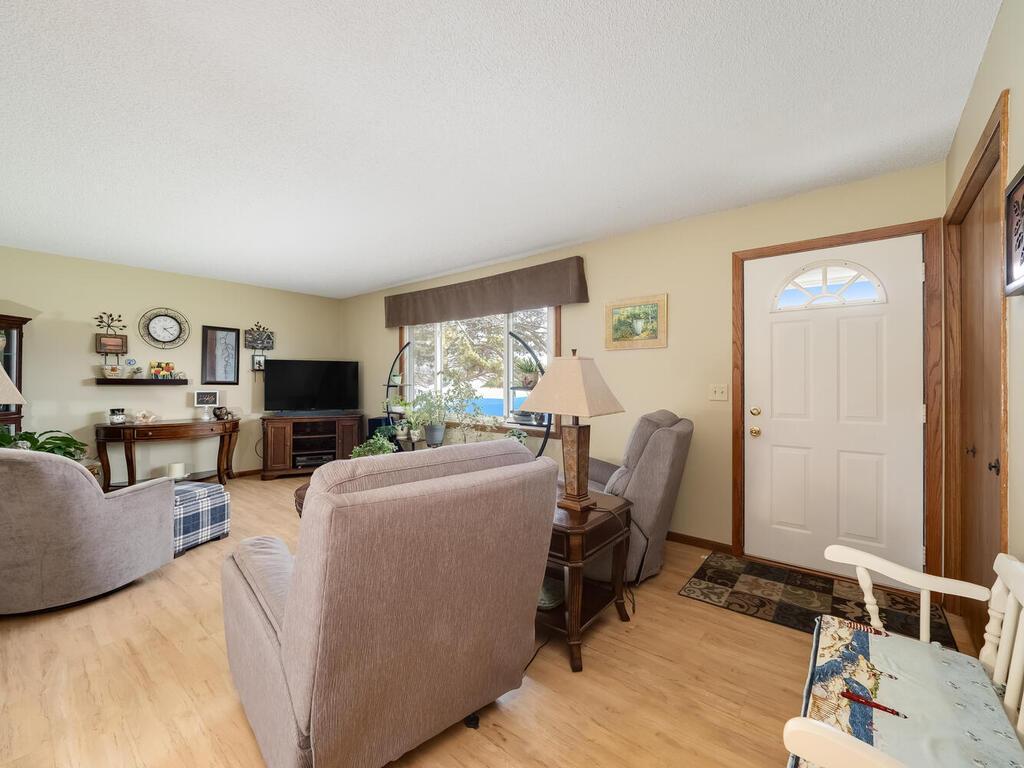 21350 Eveleth Street NE East Bethel MN 55011 7068710 image7