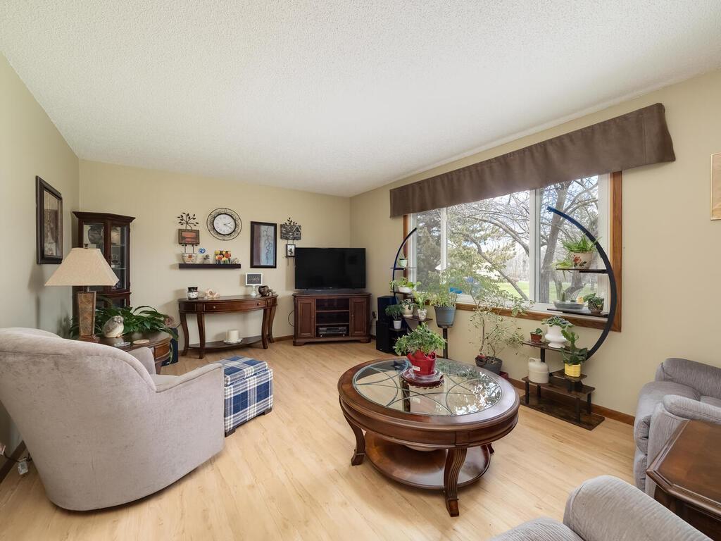 21350 Eveleth Street NE East Bethel MN 55011 7068710 image8